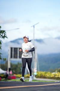 BIB: 
                            <button type="button" onclick="openModal(26542977)" class="btn btn-primary btn-sm float-right btn-popup" data-toggle="modal" data-target=".modal-high-quality">
                        <i class="fas fa-shopping-cart"></i> Add to Cart
                    </button>
                                            <button type="button" onclick="isThisMe(26542977, true)" class="btn btn-success btn-sm float-right btn-popup btn-isme hidden" data-toggle="tooltip" data-placement="bottom" title="นี่คือรูปของคุณใช่ไหม คลิกที่นี่เพื่อเอาเข้าอัลบั้ม">
                        <i class="fas fa-plus"></i> Add to album
                    </button>
                    <button type="button" onclick="isThisMe(26542977, false)" class="btn btn-warning btn-sm float-right btn-popup btn-isnotme hidden">
                        <i class="fas fa-ban"></i> Remove from album
                    </button>